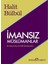 Imansız Müslümanlar 1