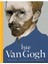 Işte Van Gogh 1
