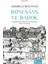 Rönesans ve Barok 1