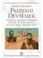 Padişahı Devirmek 1