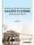 Sanayi-I Cesime 1