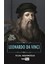 Leonardo Da Vinci 1