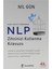 Nlp Zihninizi Kullanma Kılavuzu 1