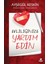 Evliliğinize Yardım Edin 1