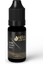 Kalıcı Makyaj Eyeliner Boyası (Americano Double 5ml) 1