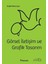 Görsel Iletişim ve Grafik Tasarım 1