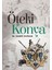 Öteki Konya 1