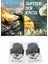 Harry Potter ve Ateş Kadehi ve Jüpiterden Kaçış + Hediyeli 1