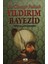 Yıldırım Bayezid 1
