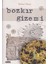 Bozkır Gizemi 1