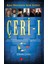 Çeri - 1 1