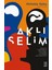 Aklıselim 1