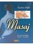 Masaj 1