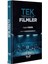 Tek Mekanlık Filmler 1