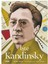 Işte Kandinsky 1
