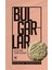 Bulgarlar 1