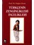 Türkçenin Zenginlikleri Incelikleri 1
