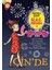Meraklı Şeker Alice Miranda Çin’de 1