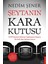 Şeytanın Kara Kutusu 1