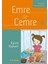 Emre ile Cemre 4 - Tarım Yapıyor 1