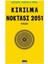 Kırılma Noktası 2051 1