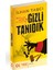 Gizli Tanıdık 1