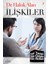 Ilişkiler 1