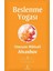 Beslenme Yogası 1