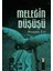 Meleğin Düşüşü 1 1