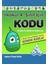 4. Sınıf Microsoft Kodu 1