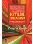 Kıtlık Transı 1