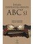 Insan Davranışlarının Abc'si 1