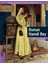 Osman Hamdi Bey 1