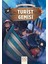 Turist Gemisi 1