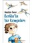 Berkin’in Yaz Komşuları 1