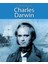 Bilime Yön Verenler - Charles Darwin 1