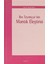 Ibn Teymiyye’nin Mantık Eleştirisi 1