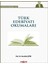 Türk Edebiyatı Okumaları 1