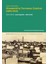 Osmanlı Döneminde Diyarbekir'de Toplumsal Ilişkiler (1870-1915) 1