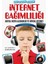 Ailede Ergenlerde Çocuklarda Internet Bağımlılığı Sosyal Medya Alışkanlığı ve Güvenli Internet 1