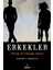 Erkekler 1