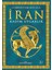Iran 1