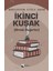 Ikinci Kuşak (Ortak Değerler) 1