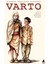 Varto 1