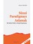 Sünni Paradigmayı Anlamak 1