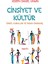 Cinsiyet ve Kültür 1