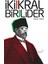 Iki Kral Bir Lider 1