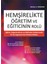 Hemşirelikte Öğretim ve Eğiticinin Rolü 1