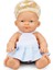 Sunman Nil Bebek 23 cm 2