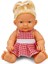 Sunman Nil Bebek 23 cm 4